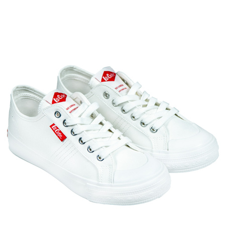 Sneaker Lee Cooper LCW-24-31-2208