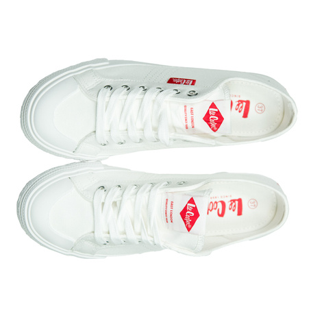 Sneaker Lee Cooper LCW-24-31-2208