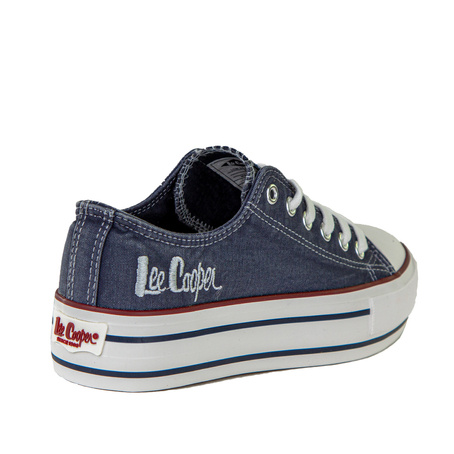 Sneaker Lee Cooper LCW-24-31-2220