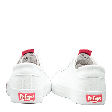 Sneaker Lee Cooper LCW-24-31-2239