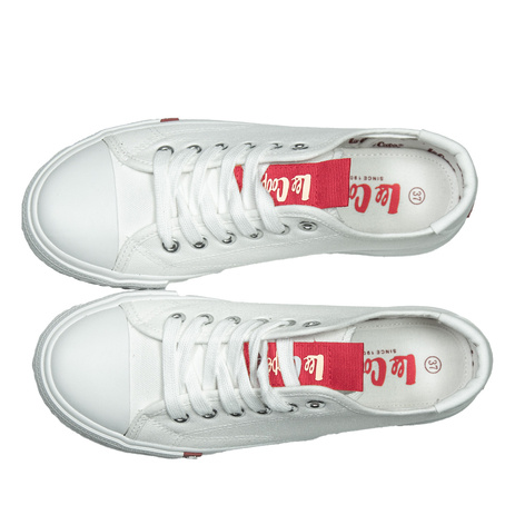 Sneaker Lee Cooper LCW-24-31-2239