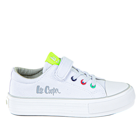 Sneaker Lee Cooper LCW-24-31-2272