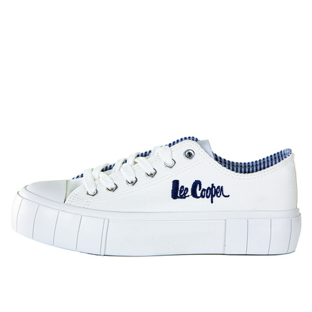 Sneaker Lee Cooper LCW-24-31-2743