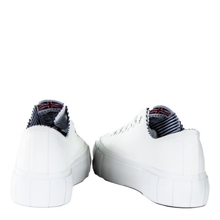 Sneaker Lee Cooper LCW-24-31-2743