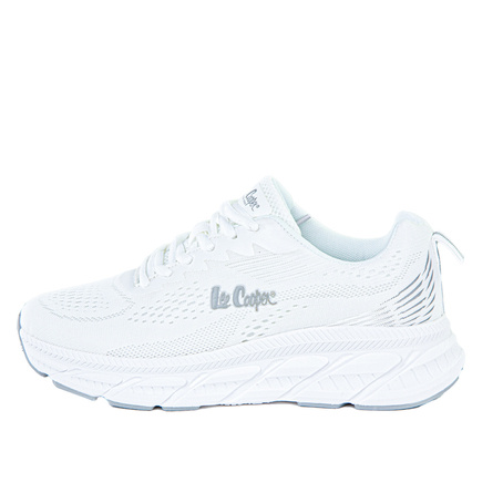 Sneaker Lee Cooper LCW-24-32-2553