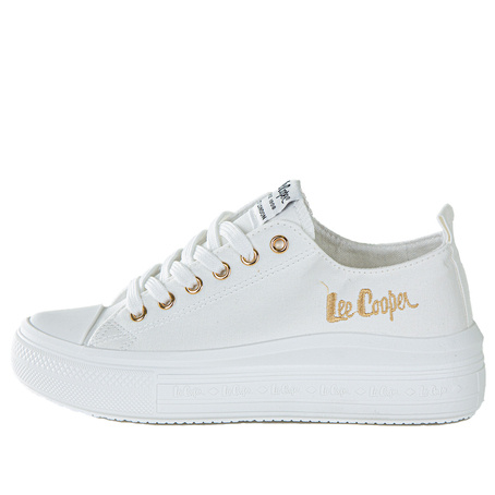 Sneaker Lee Cooper LCW-24-44-2462