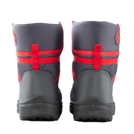 Snowboot/Winterstiefel  LCJ-22-44-1365K