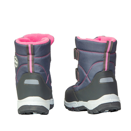 Snowboot/Winterstiefel LCJ-23-44-1993K