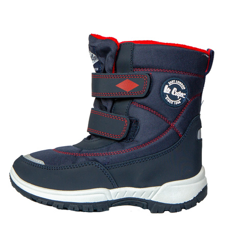 Snowboot/Winterstiefel LCJ-23-44-1995K