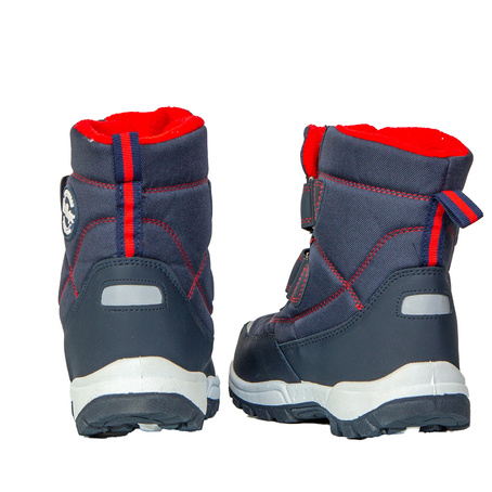 Snowboot/Winterstiefel LCJ-23-44-1995K