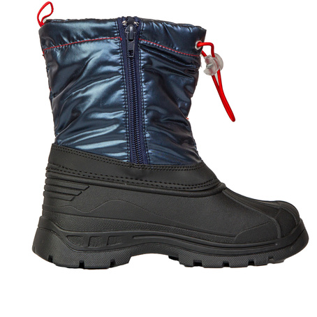 Snowboot/Winterstiefel LCJ-23-44-2000K