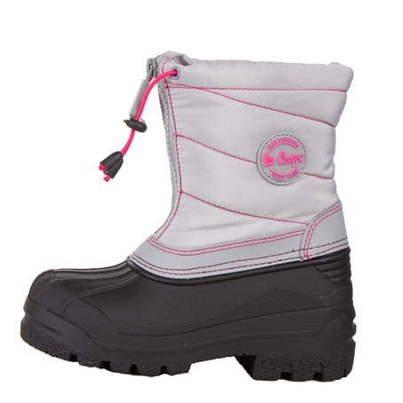 Snowboot/Winterstiefel LCJ-24-44-2840K