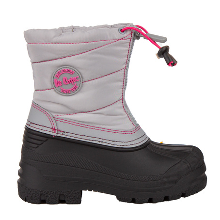 Snowboot/Winterstiefel LCJ-24-44-2840K