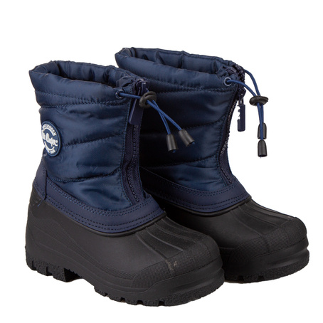 Snowboot/Winterstiefel LCJ-24-44-2841K