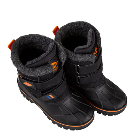 Snowboot/Winterstiefel LCJ-24-44-2865K