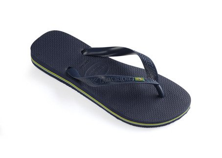 Zehentrenner Havaianas BRASIL 