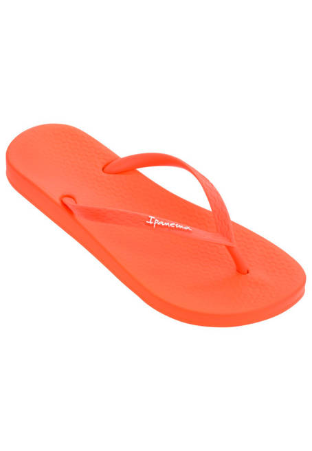 Zehentrenner Ipanema Anatomic Colors FEM