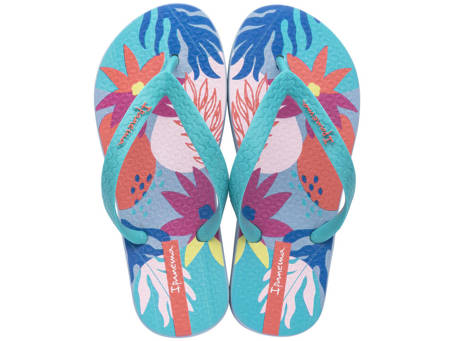 Zehentrenner  Ipanema CLASSIC X KIDS