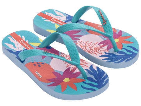 Zehentrenner  Ipanema CLASSIC X KIDS