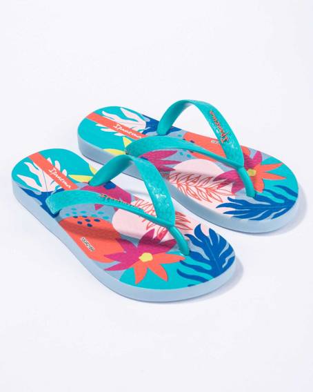 Zehentrenner  Ipanema CLASSIC X KIDS