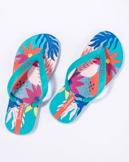 Zehentrenner  Ipanema CLASSIC X KIDS