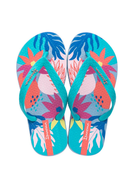 Zehentrenner  Ipanema CLASSIC X KIDS