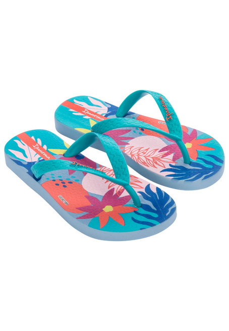 Zehentrenner  Ipanema CLASSIC X KIDS