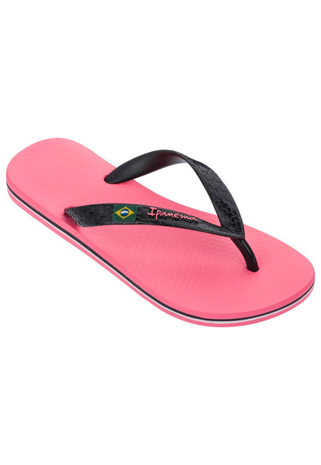 Zehentrenner Ipanema Classic Brasil II FEM