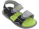 Kindersandalen Rider Comfort Baby