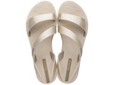 Sandály Ipanema Vibe Sandal FEM