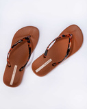 Žabky Ipanema Anatomic Connect Fem