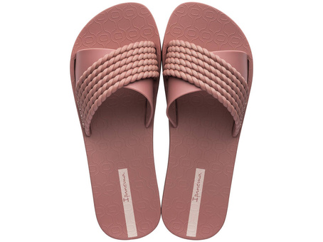Badeschuhe STREET II FEM