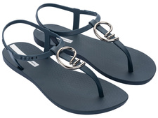 Sandały Ipanema CLASS STYLISH SANDAL FEM
