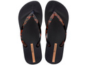 Japonki Ipanema ANATOMIC CONNECT II FEM
