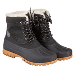 Trekkingi Lee Cooper LCJ-24-44-2868