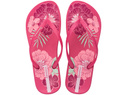 Žabky Ipanema Anatomic Colors FEM