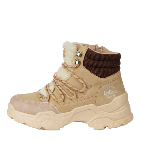 Sneaker Lee Cooper LCJ-24-03-3059