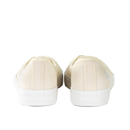 Trampki Lee Cooper LCW-24-31-2728