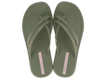 Zehentrenner Ipanema Meu Sol Thang Fem