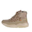 Trekkingi Lee Cooper LCJ-24-03-3065