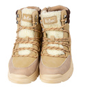 Trekkingi Lee Cooper LCJ-24-03-3059