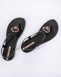 Sandały Ipanema CLASS STYLISH SANDAL FEM