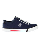 Trampki Lee Cooper LCW-24-02-2146