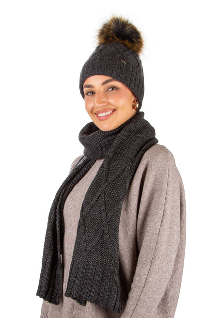 SET-24526-002