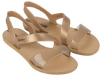 Sandalen Ipanema Vibe Sandal FEM