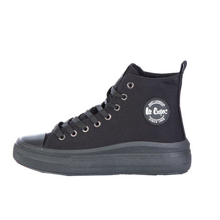 Trampki Lee Cooper LCW-23-44-1628LA