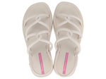 Sandalen Ipanema Meu Solar Sandal Fem