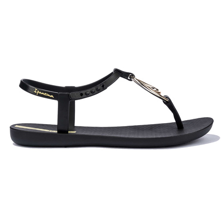 Sandalen Ipanema Class Charm III Fem