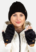 Rukavice R15764-01