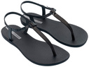 Sandały Ipanema CLASS CLASSY SANDAL FEM
